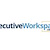 Host at Executive Workspace| NW Austin