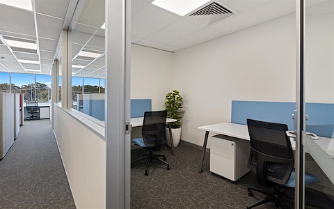 Office Suite 2