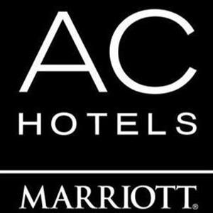 Logo of AC Hotel Seattle Bellevue Downtown
