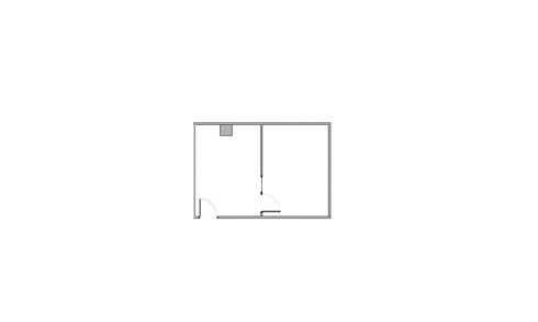 Team Space | Suite 3335