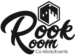 Logo of Avista Products' Rook Room