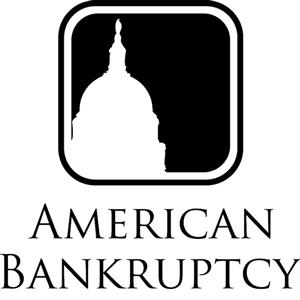 Logo of American Bankruptcy Institute