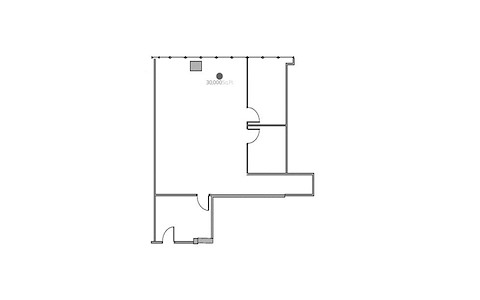 Team Space | Suite 220