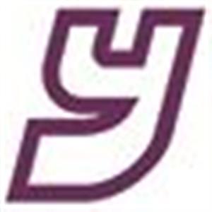 Logo of YOTEL Boston