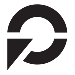 Logo of Philosophie Creative Work Area