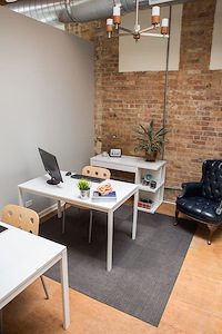 Office 2