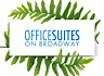 Logo of Office Suites on Broadway