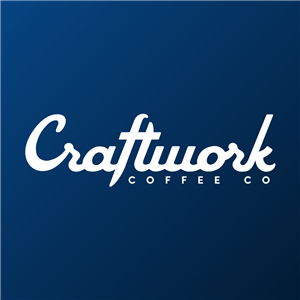 Logo of Craftwork - Foundry