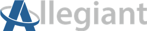 Logo of McClellan Innovation Center