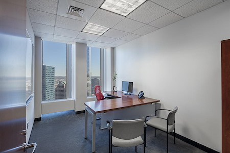 Office 2637