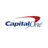 Logo of Capital One Café - Union Square