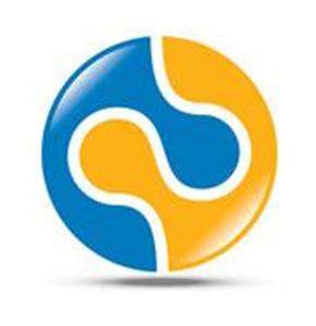 Logo of BPSE Consulting
