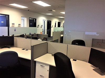 Open Desk 3