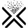Logo of TechArtista Downtown