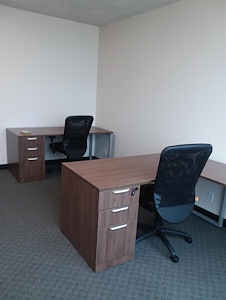 Mini- suite