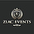 Host at Ziac Events LLC.,