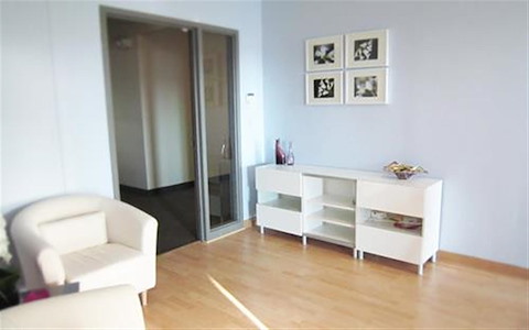 Small Office