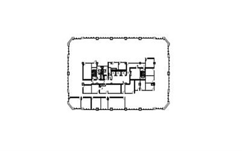 Team Space | Suite 410.02