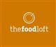 Logo of The South End Loft