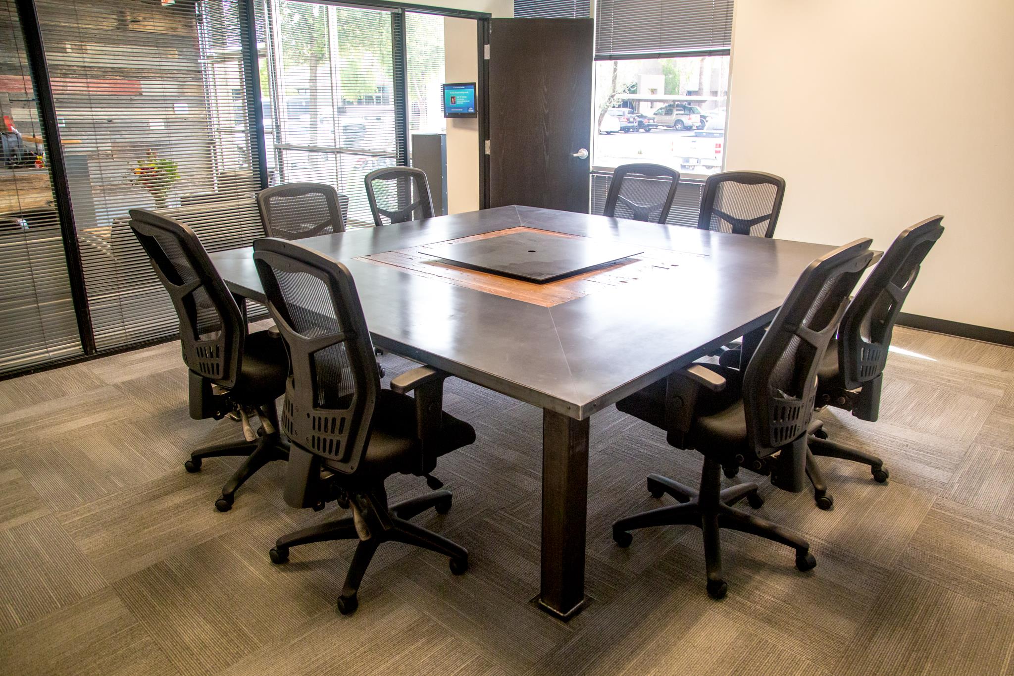 Weekly Rooms For Rent In Phoenix