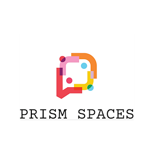 Logo of Platform Coworking Wicker Park