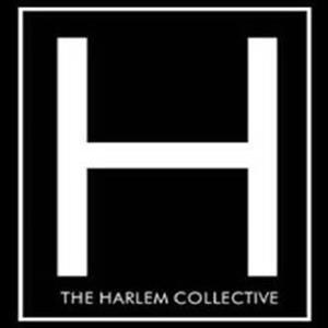 Logo of The Harlem Collective - NYC