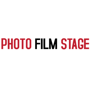 Logo of Photo Film Stage