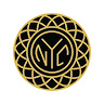 Logo of NYC Office Suites - 1350 6th Ave