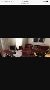 Office 3