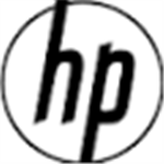 Logo of Hardwood Properties