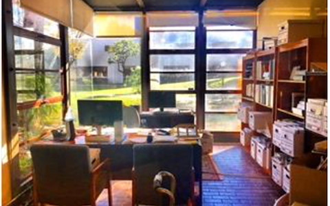 Office 1