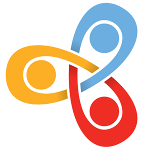 Logo of Iridia Medical