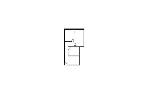 Team Space | Suite 2230