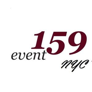 Logo of The Bowery Loft Space