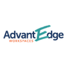 Logo of AdvantEdge Workspaces - Chevy Chase, DC Center