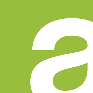 Logo of MicroTek Boston