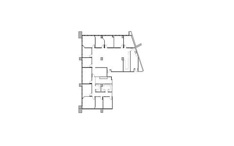 Team Space | Suite 220