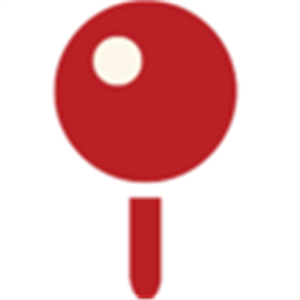 Logo of Switch Cowork