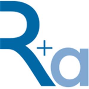 Logo of Reynolds & Associates