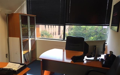 Office 2