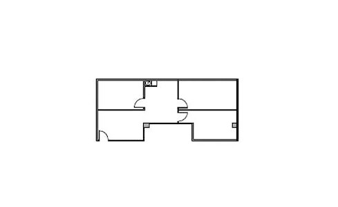 Team Space | Suite 658