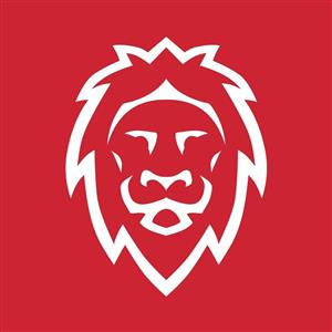 Logo of Foundry Club at Mockingbird Station