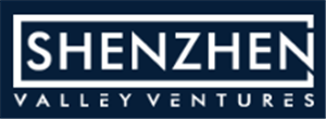 Logo of Shenzhen Valley Ventures