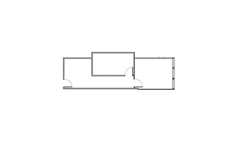 Team Space | Suite 516