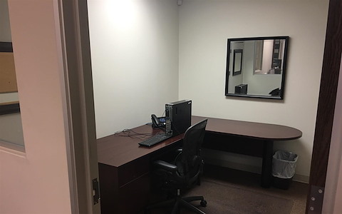 Office 1