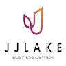 Logo of JJ Lake Business Center