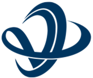 Logo of Valorous Spaces