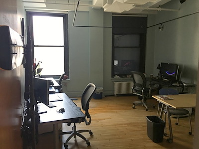 Office Suite Large