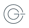 Logo of CommonGrounds Workspace | Portland