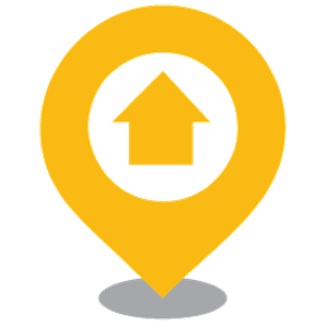 Logo of Startuptive